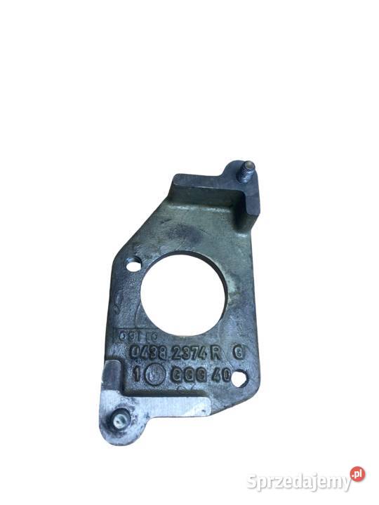 KOŁNIERZ MOCOWANIE POMPY HYDR 04382375 DEUTZFAHR świętokrzyskie Kielce sprzedam