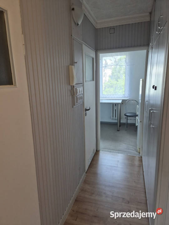 3pokojowe mieszkanie w Kielcach KSM Sprzedaż Kielce sprzedam