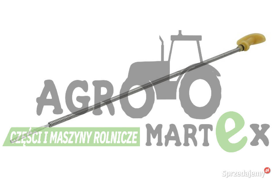 32004249 32004249 32004196 WSKAŹNIK POZIOMU