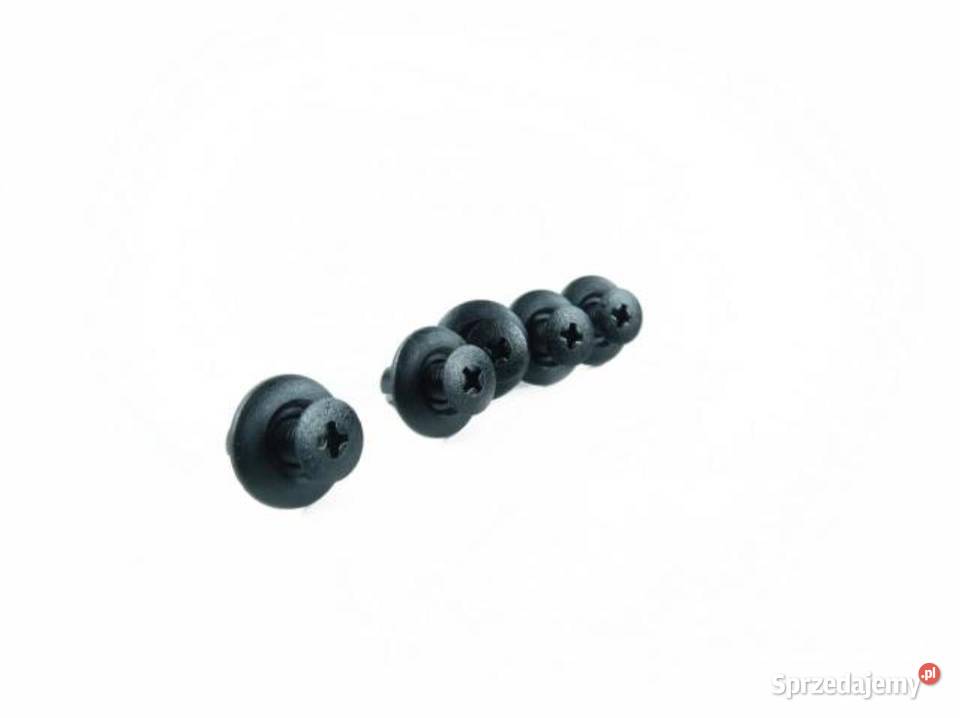 SPINKA MOCOWANIE BŁOTNIKA MAZDA CX9 0718 lubelskie