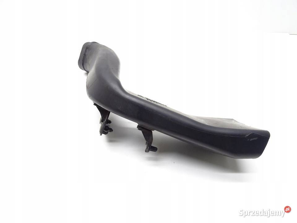 WLOT DOLOT RURA POWIETRZA 13427551 OPEL CORSA E