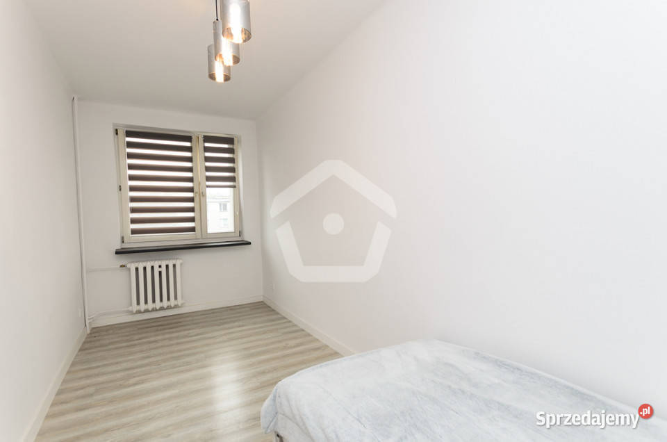 Mieszkanie 2pokojowe w centrum do wynajęcia Rzeszów