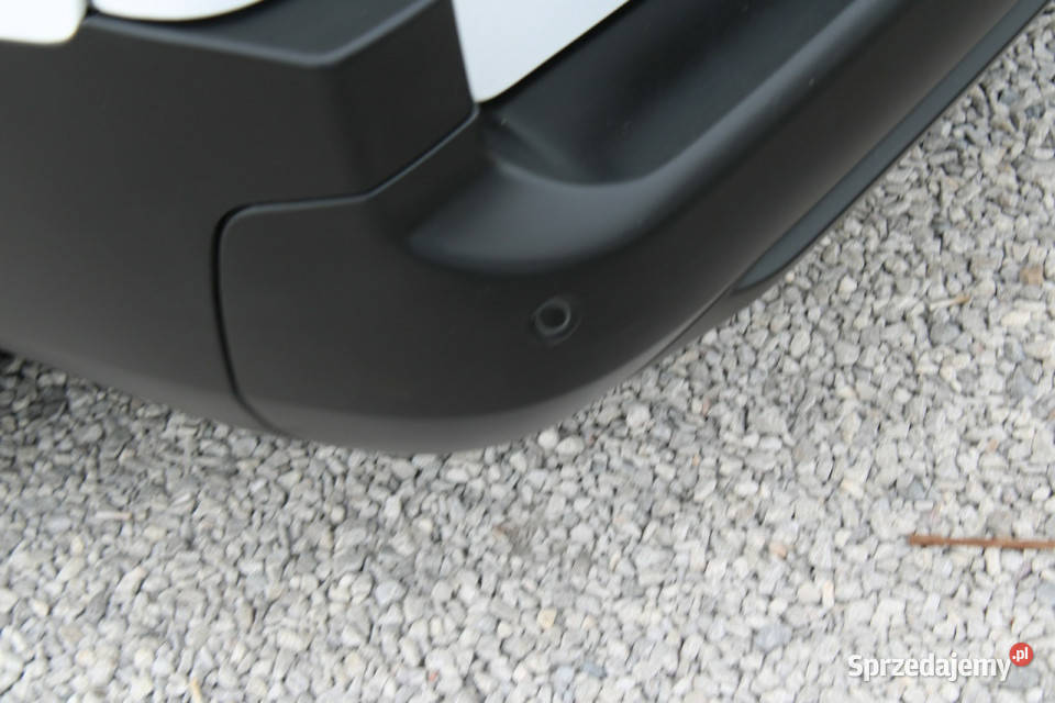 Opel Combo L2 LONG Vat1 Fvat Gwarancja Salon zarejestrowany w Polsce Motoryzacja Warszawa sprzedam
