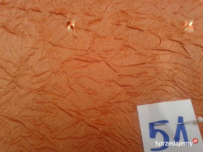 Poszewki na poduszki dekoracyjne dolnośląskie