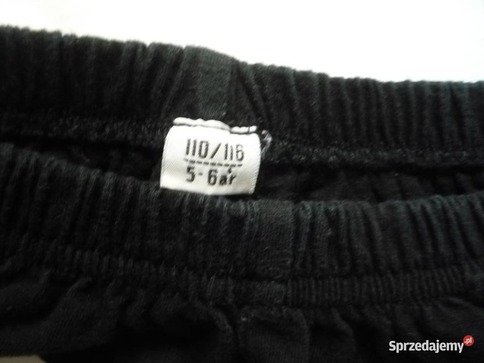 Halloween 110116 Czarny Przebranie Kościotrup zachodniopomorskie Szczecin sprzedam