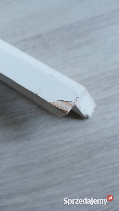 Stolik śniadaniowy Tace i stoliki łódzkie Łódź