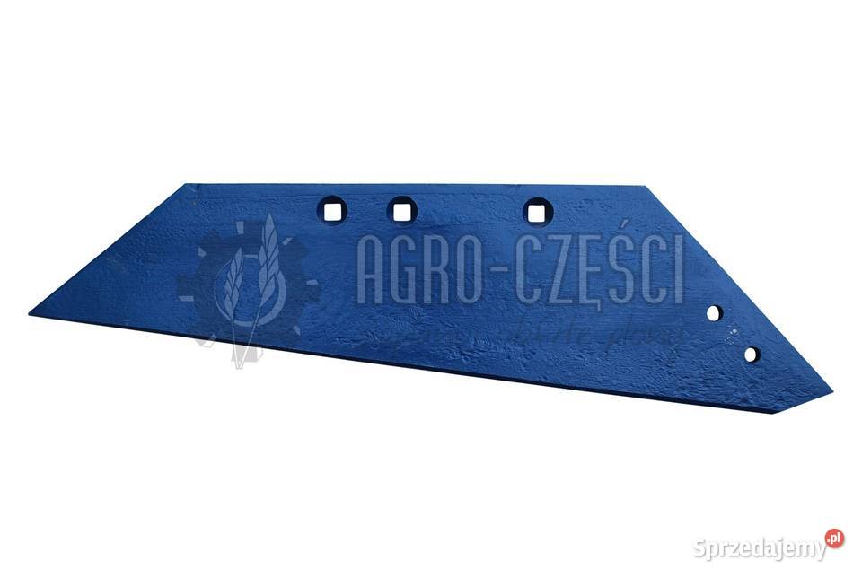 RABEWERK LEMIESZ SSP333 PRAWY 27531501 LEWY Skoroszyce