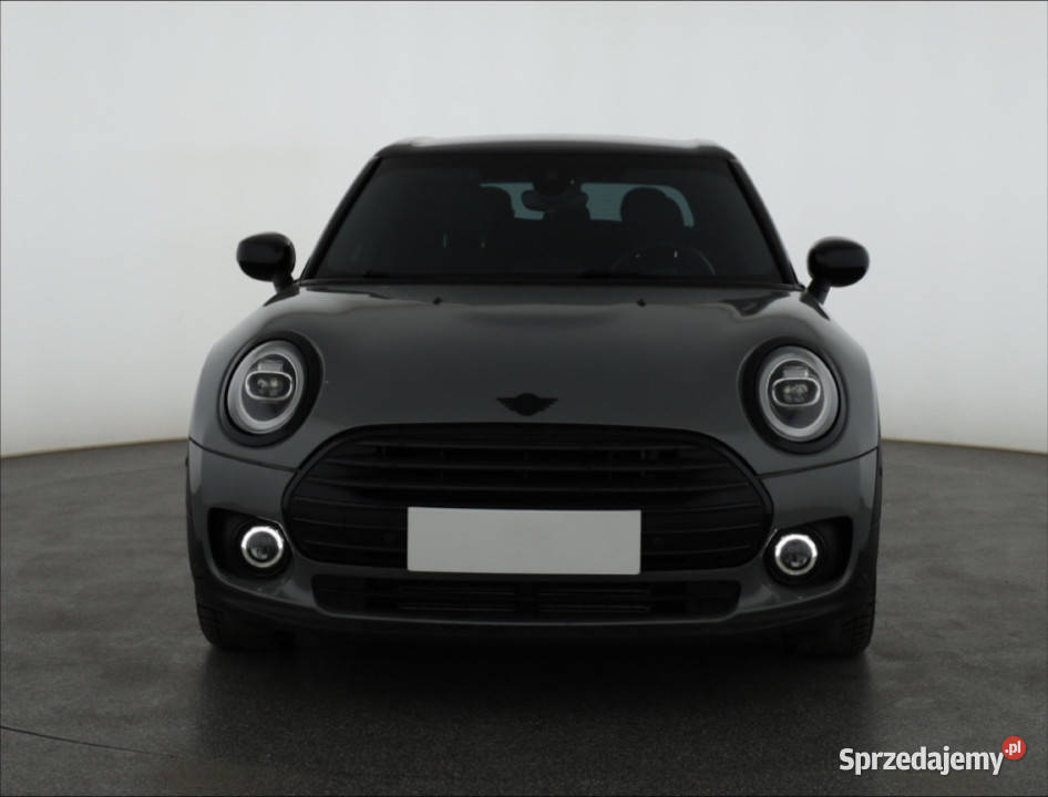 MINI Clubman Cooper Piaseczno