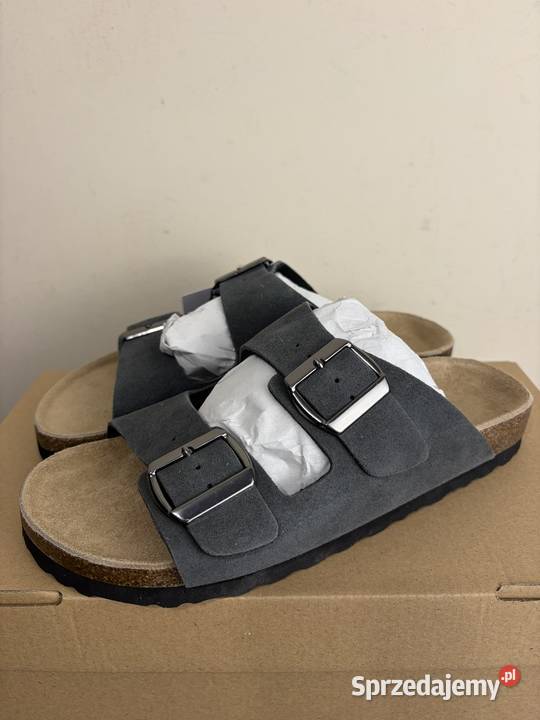 Klapki Pier One Arizona 1925361C Rzeszów