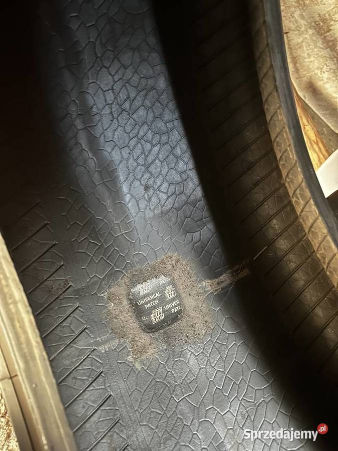Opony Pirelli sottozero 3 24550 R18 Lidzbark