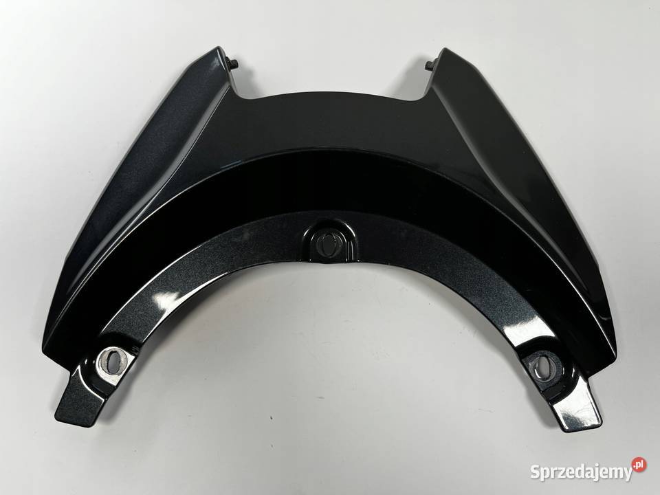 BMW R 1200 R K27 Obudowa tył Plastik Wypełnienie Plastiki Łobżenica sprzedam