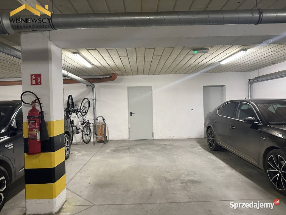 Malbork Słowackiego 31 3 pokoje garaż 563 m