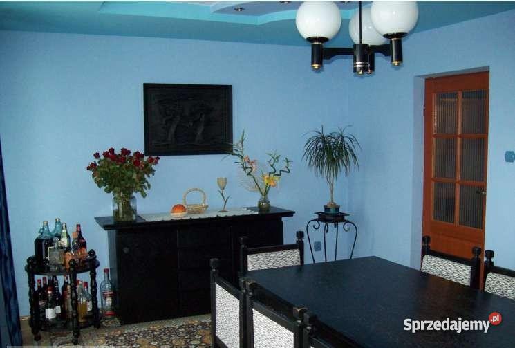 Dom Pilzno podkarpackie