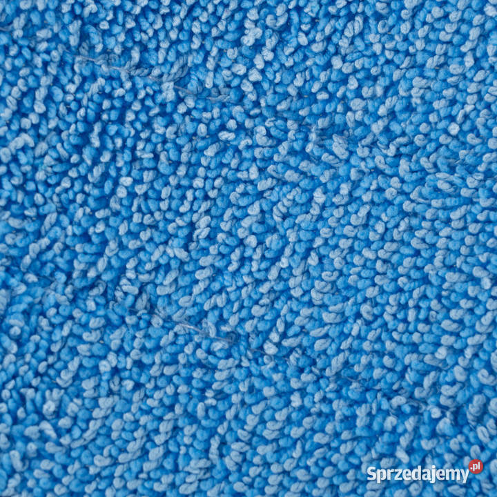 Wkłady Mopa do Parownicy 3 do Krcher SC małopolskie Ludźmierz