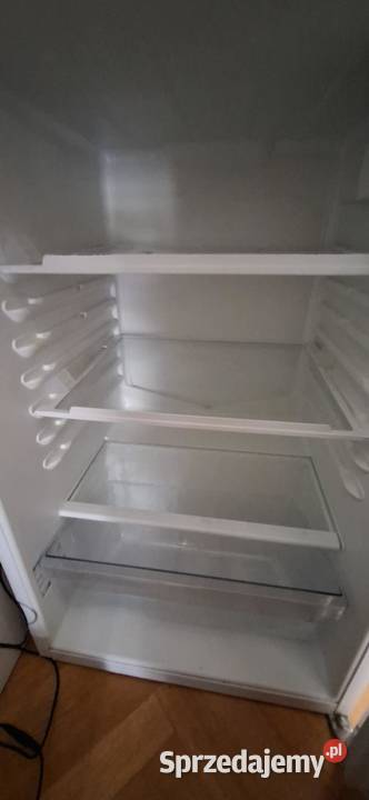 Lodówka Gorenje RF3111AW sprawna zadbana gotowa śląskie Katowice