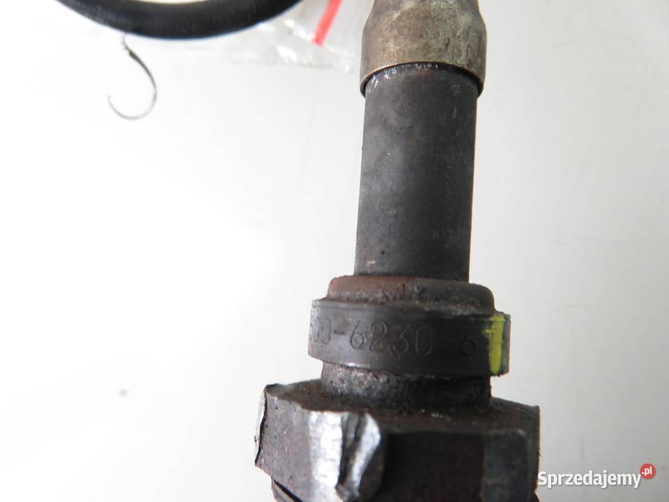 SONDA LAMBDA DAIHATSU SIRION M1 10 i 8946587212 osobowe