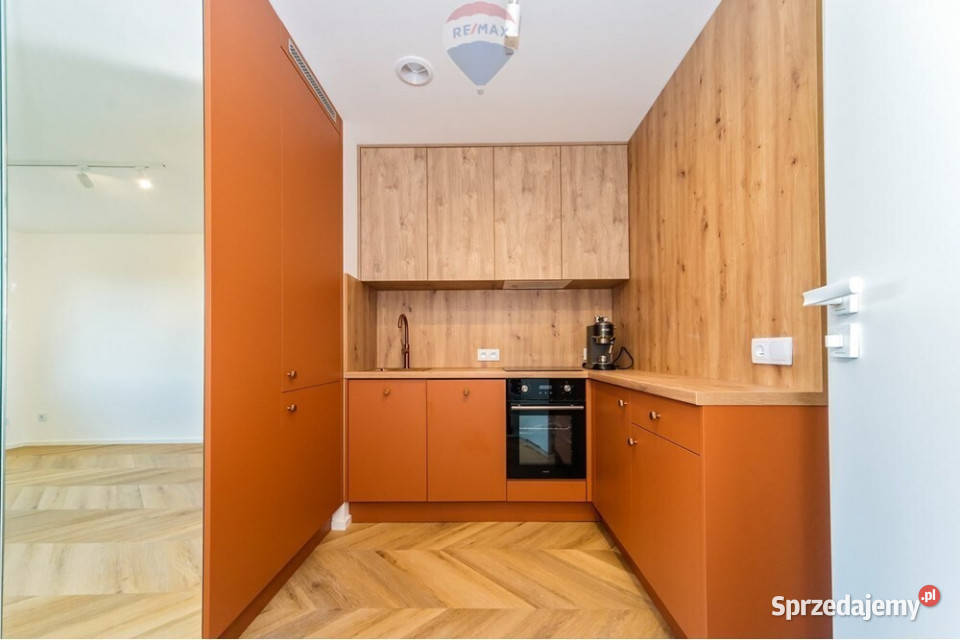 Kawalerka na wynajem Bielsko-Biała