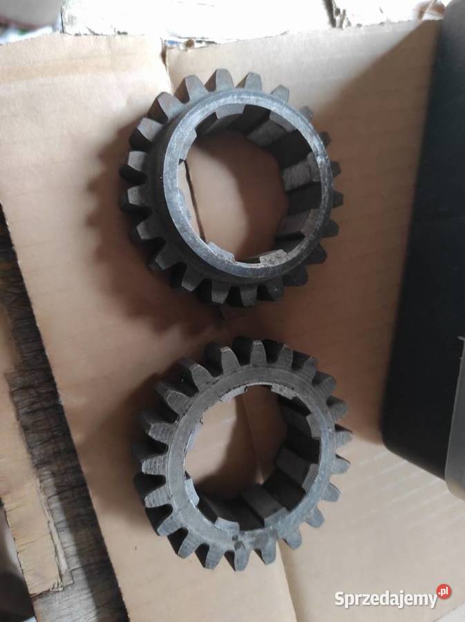 Koło zwolennicy Ursus C330 oryginał PRL ZM Ursus sprzedam