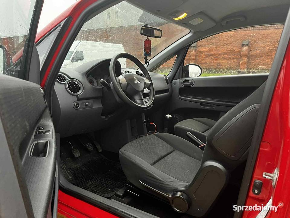 Sprzedam zachodniopomorskie Goleniów