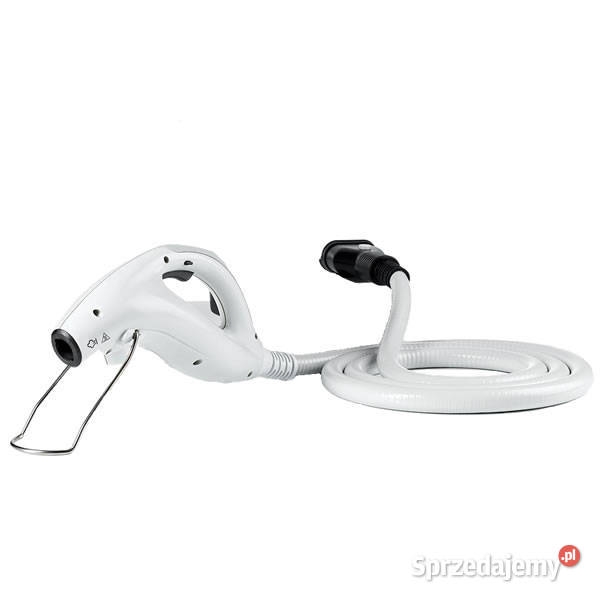 Pistolet do Polti Cimex Eradicator mazowieckie