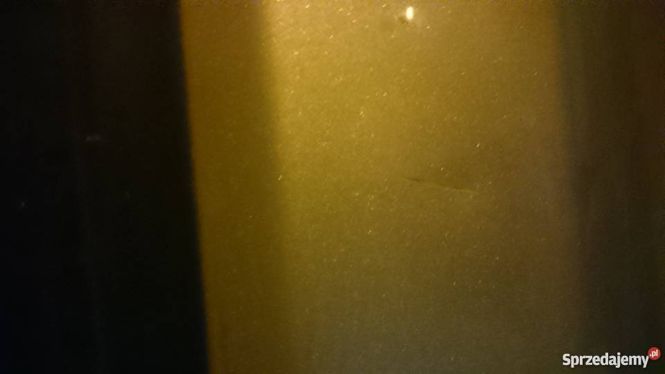 Fiat Panda 11 Active Eco 4/5 Poznań sprzedam