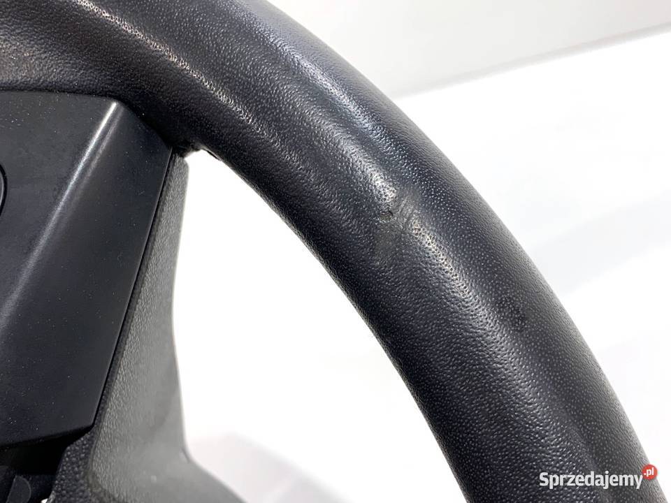 KIEROWNICA CITROEN C4 CACTUS 98304405ZD osobowe