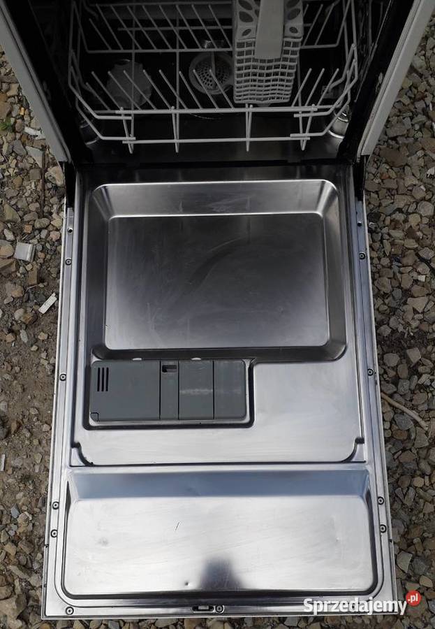 Sprzedam zmywarkę Electrolux 45 możliwy dowoz Tychy