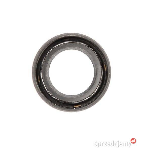 Uszczelniacz oleju przekładni SA17698 Dom i Ogród małopolskie Kamionna