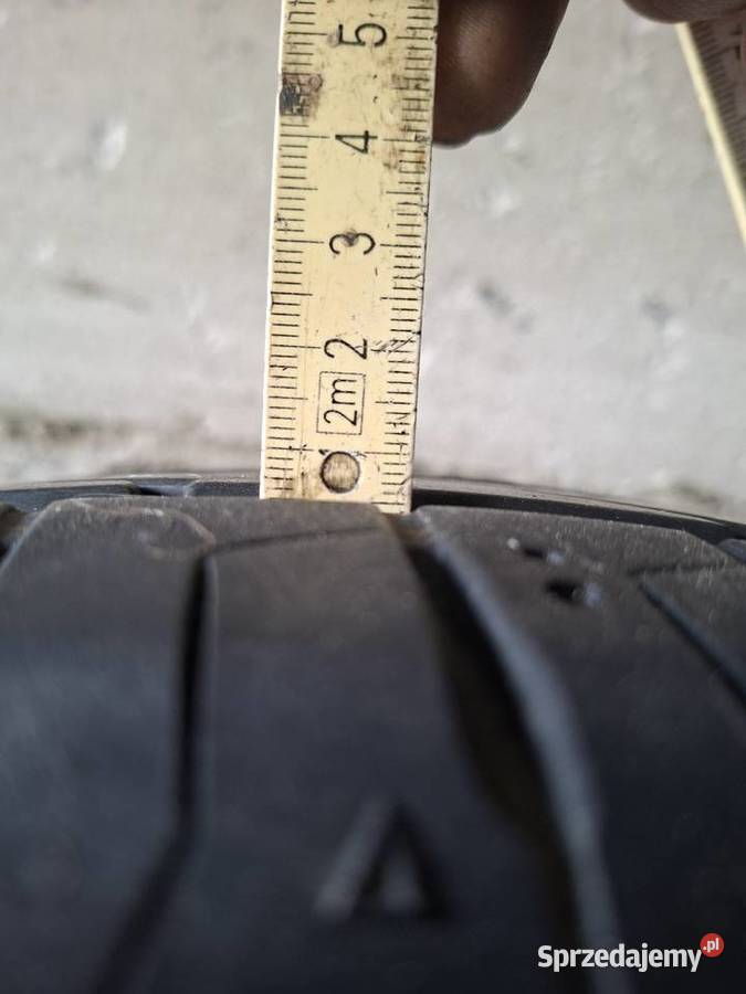 Opony Hankook Ventus Prime3 Pułtusk