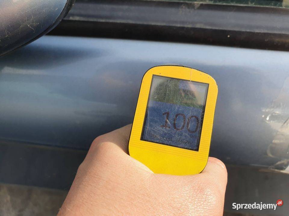 DRZWI LEWE PRZÓD ALFA ROMEO 147 osobowe