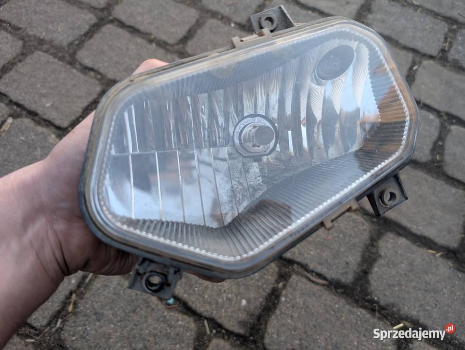 Skrzynia biegów na części Polaris 1000xp 2018r Siemianowice Śląskie
