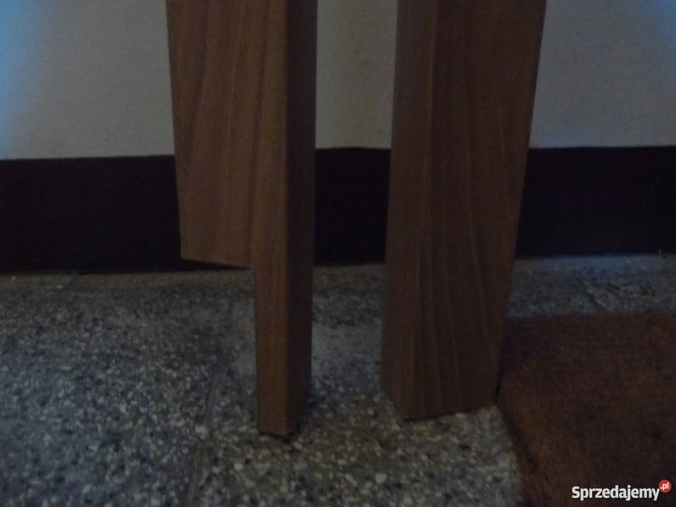 Ościeżnica regulowana 1012 70 prawa akacja Poznań