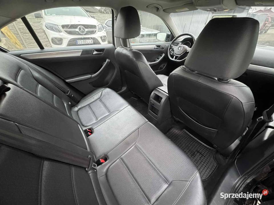 Sprzedam vw jetta opolskie Opole sprzedam