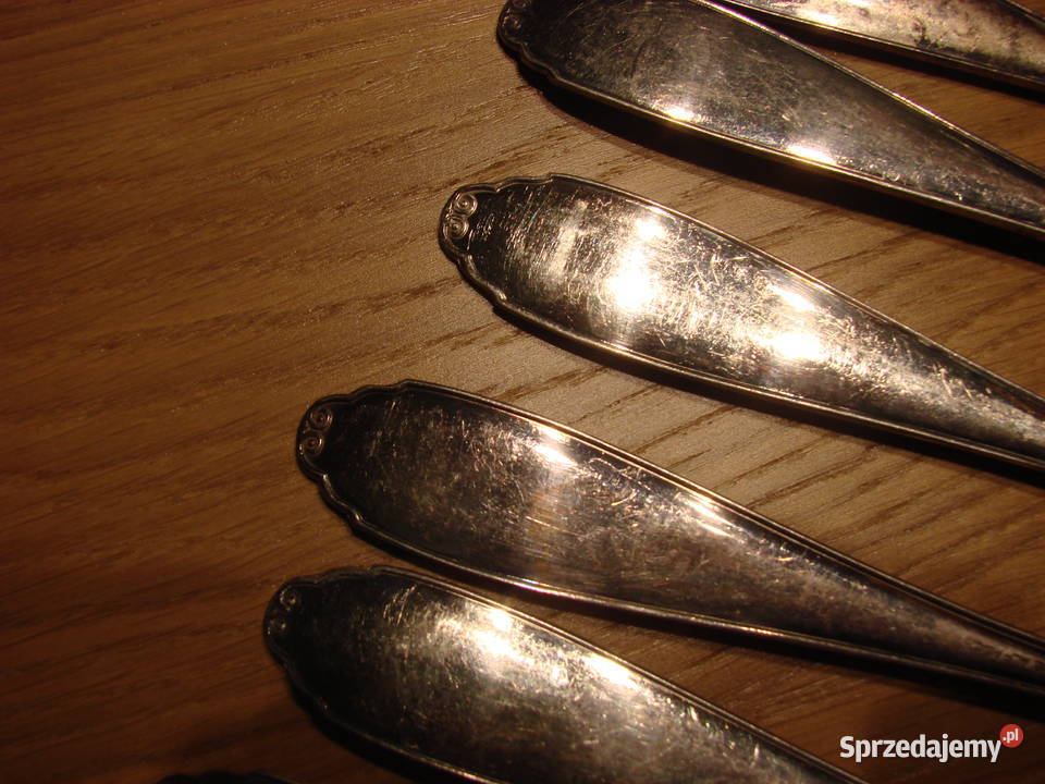 PRIMA NS ALP stary widelec plater Pruszcz Gdański