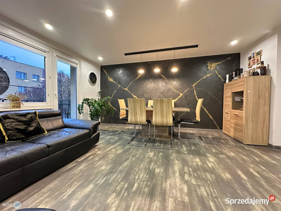 sprzedaży mieszkania 727m2 3 pokojowe Kielce