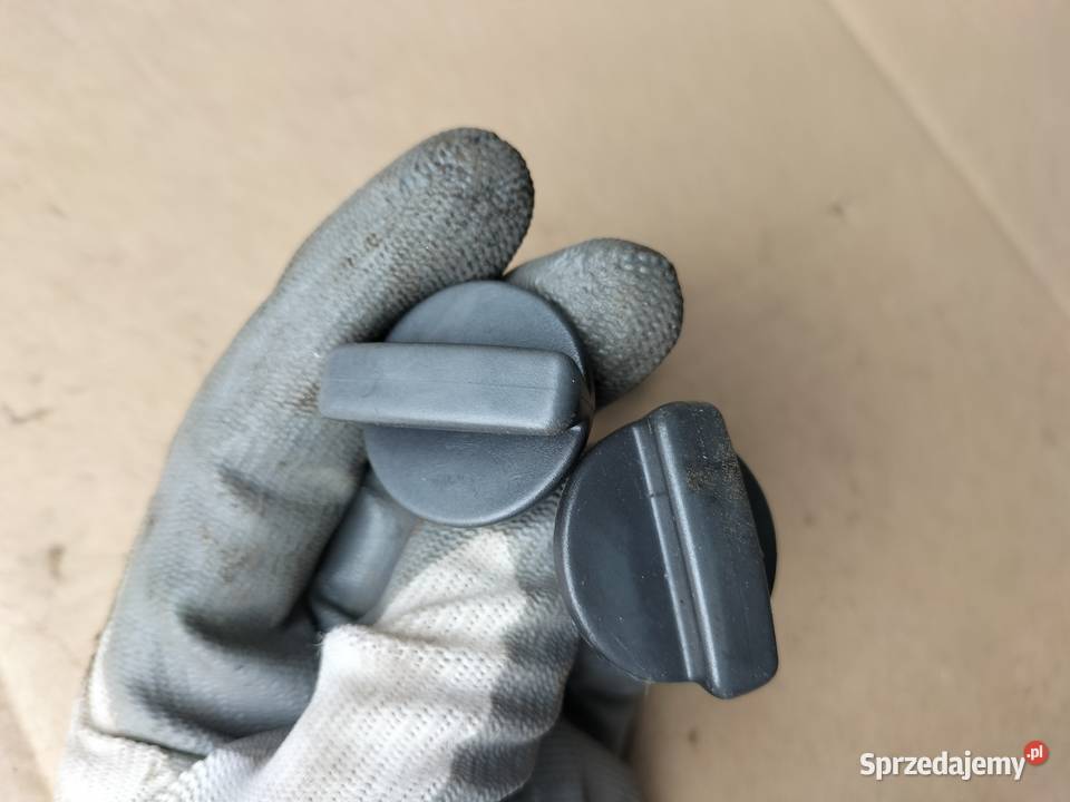 FORD MONDEO MK1 MK2 SPINKA KOŁEK TAPICERKI osobowe Kamień-Kolonia