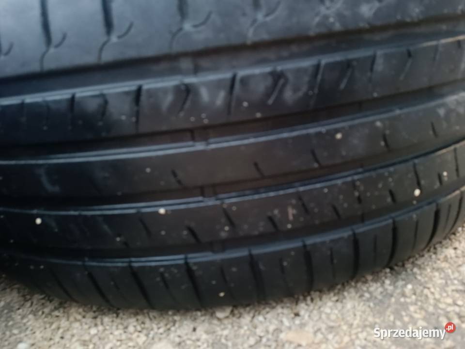 BMW felgi koła 19 5x120 AC schnitzer Jędrzejów