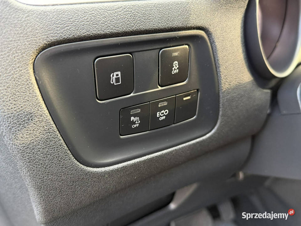 Citroen C4 Citroen C4 16 eHDI 115 Automat