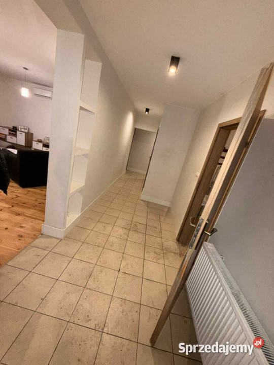 sprzedaży domu Strzałkowo Paruszewska wielkopolskie