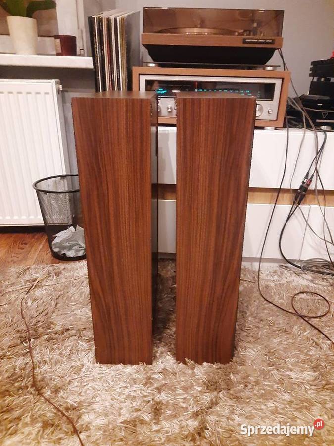 Grundig box 731 Zabrze