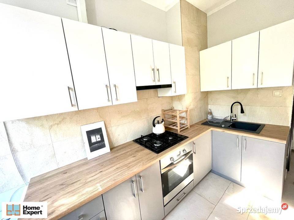 1pok 31met Parku Tołpy REMONCIEPIWNICA Wrocław