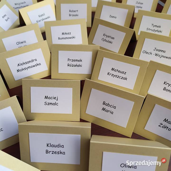 Winietki wielkopolskie