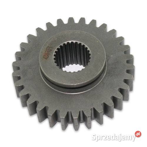 Zębatka mała Iseki 29T