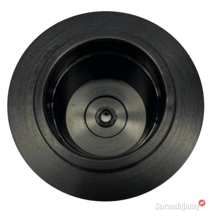 Membrana ELVA DN40 do zaworu spustowego 043160 Gastronomia Warszawa