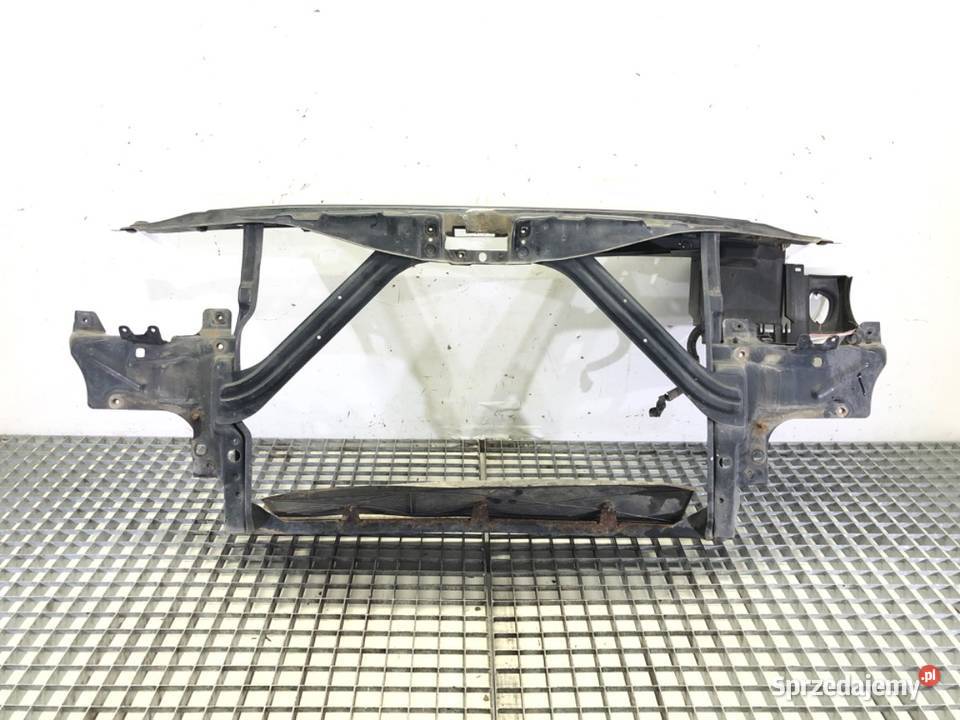 PAS PRZEDNI SEAT LEON I 19 110 9906 Hatchback podkarpackie