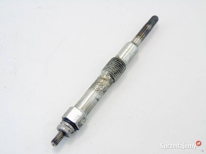 ŚWIECA ŻAROWA 19 JTD BRAVA BRAVO MAREA MULTIPLA Sosnowiec