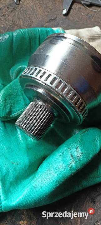 Przegub Ruville zewnętrzny Audi Brody sprzedam