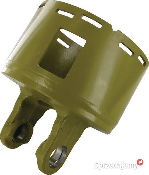 Widłak do sprzęgła FK964 W2400P400W400E Kamionna sprzedam