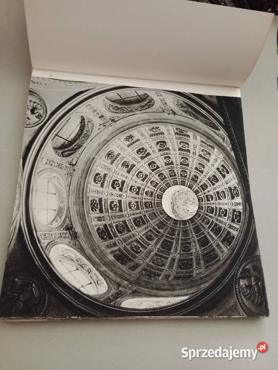 Kraków wyd 1966 książka zdjęcia ilustracje Katowice