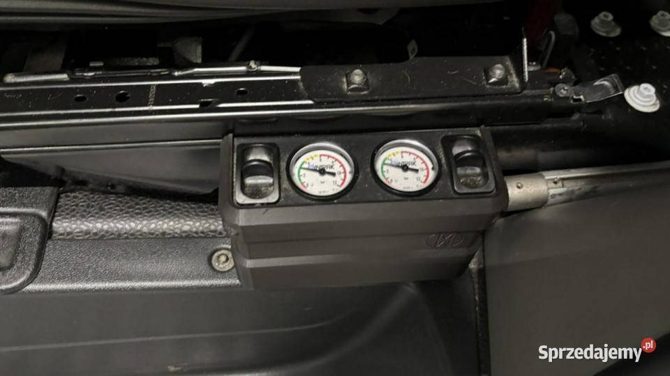 Renault Master FWD 23 dCi E6 35t L3H1 SSE plandeka Grójec